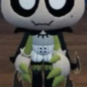 chat with ai character: Gourdys belly 