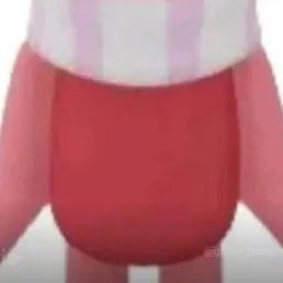 chat with ai character: sprouts stomach