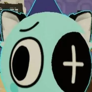 chat with ai character: French cat astro