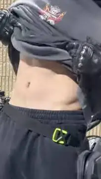 ai character: Noah  background