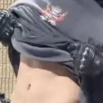 chat with ai character: Noah 