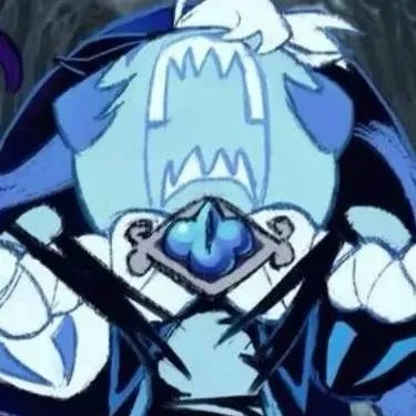 chat with ai character: shadow milk cookie