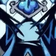 chat with ai character: hungry shadow milk