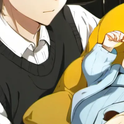 chat with ai character: Baby 