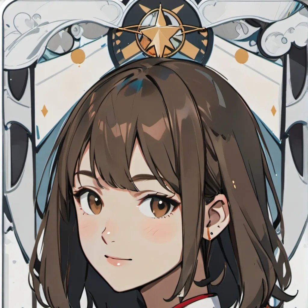 chat with ai character: Eva 