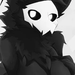 chat with ai character: Female Puro