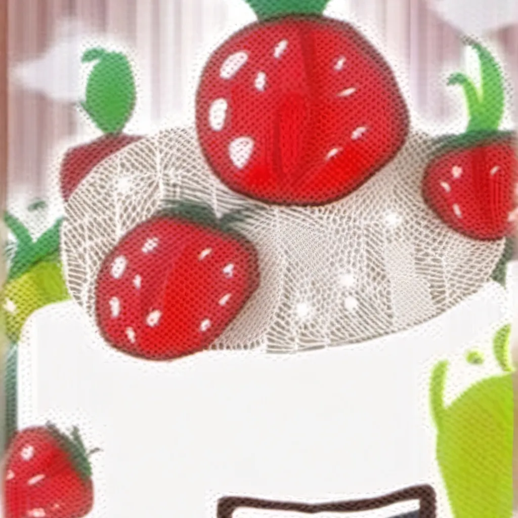 chat with ai character: 🍪Sprour&Cosmo!🍓