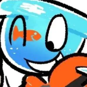 chat with ai character: ٪ Finn ( ^ _ ^ ) 