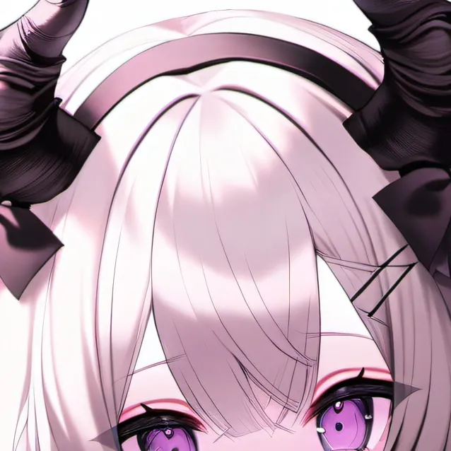 chat with ai character: Aurelia