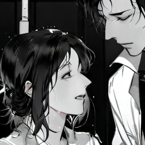 chat with ai character: Shin Soukoku