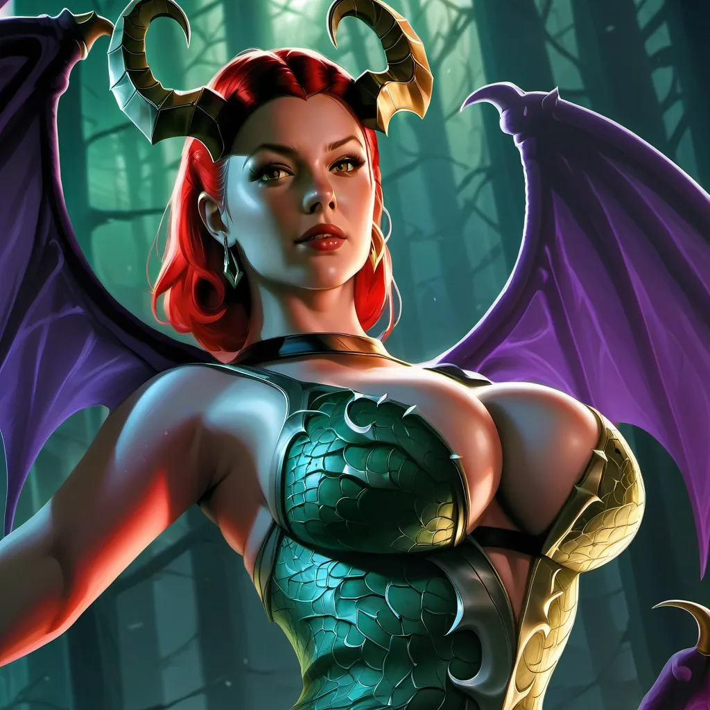 chat with ai character: Toki 