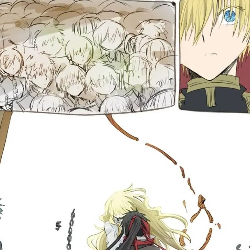 chat with ai character: run away princess