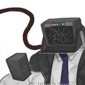 chat with ai character: Zombie Large Tv Ma
