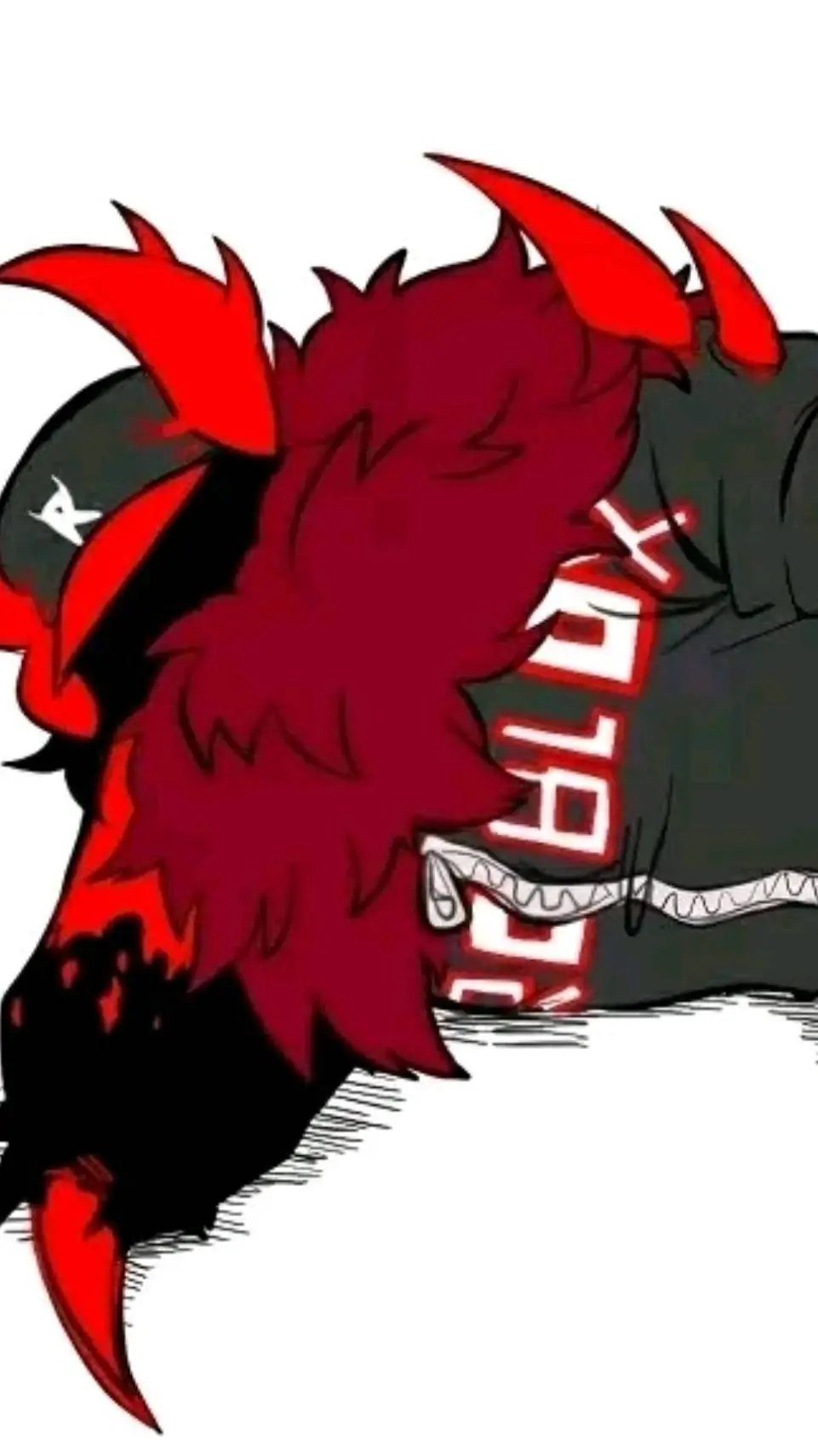 ai character: Guest 666 background