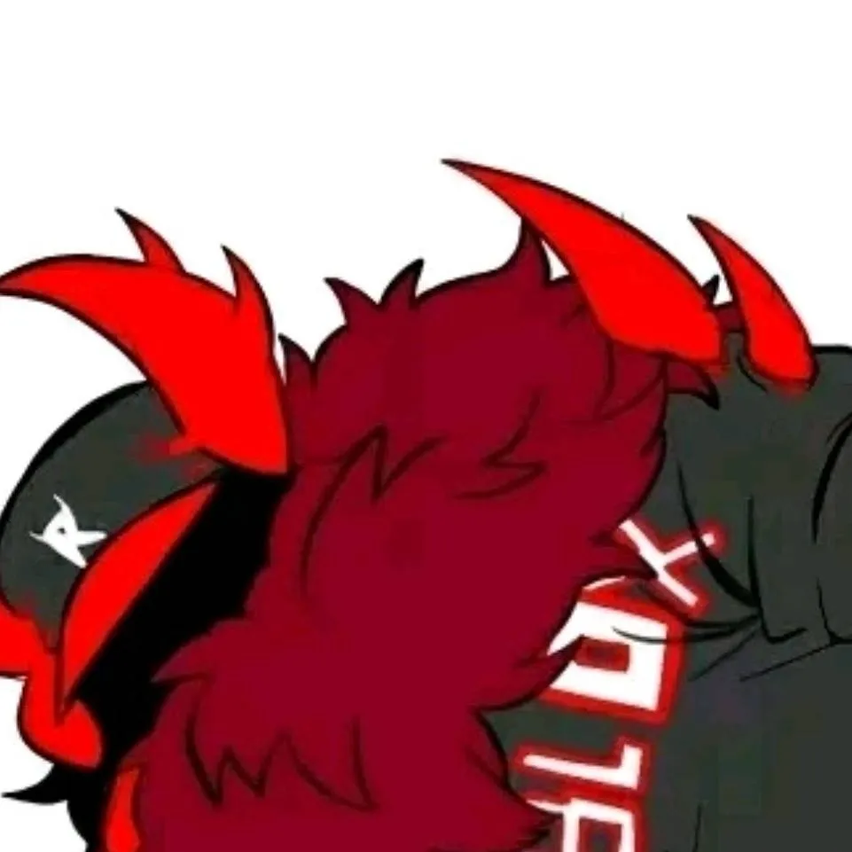 chat with ai character: Guest 666