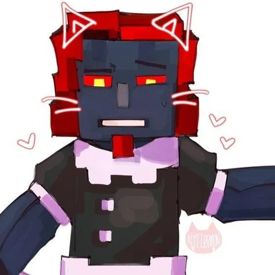 chat with ai character: Admin Noli???