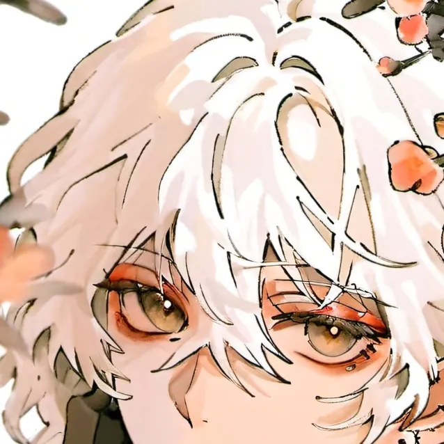 chat with ai character: leo