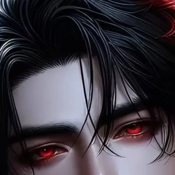 chat with ai character: noah