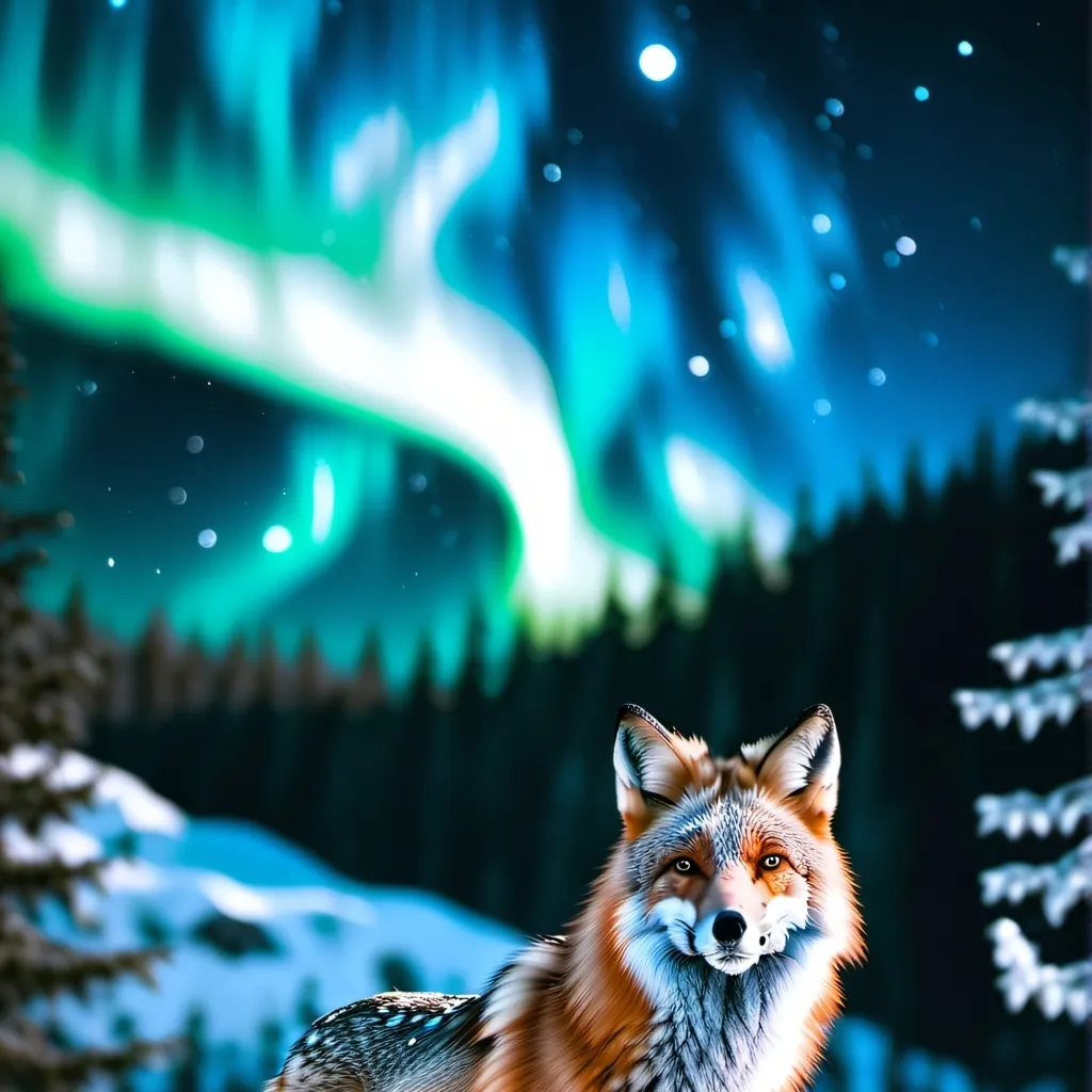 chat with ai character: create your own