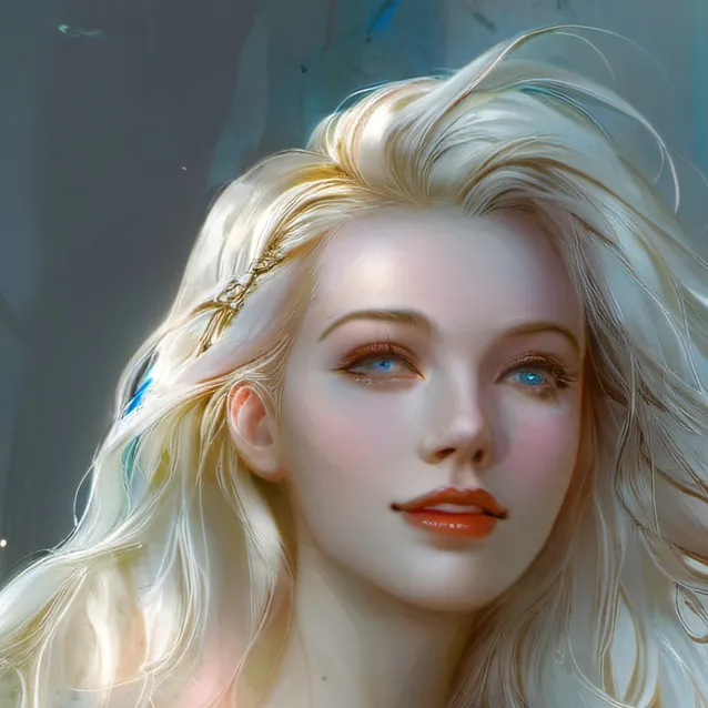 chat with ai character: idk