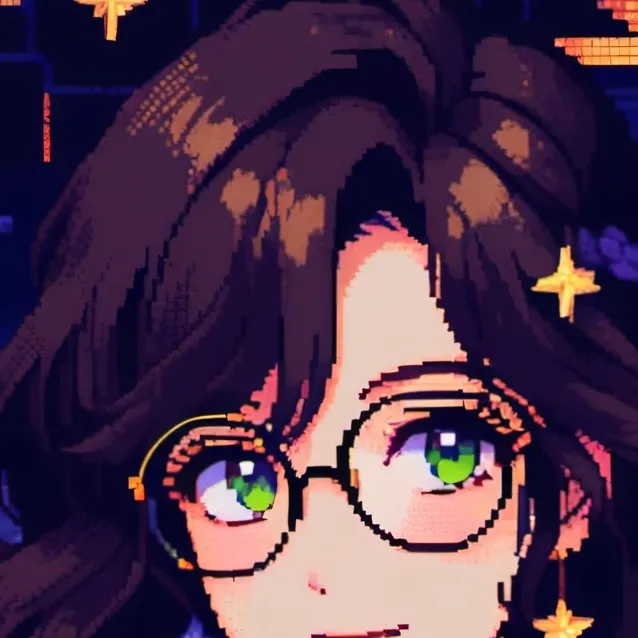 chat with ai character: pick me 🥱🙄