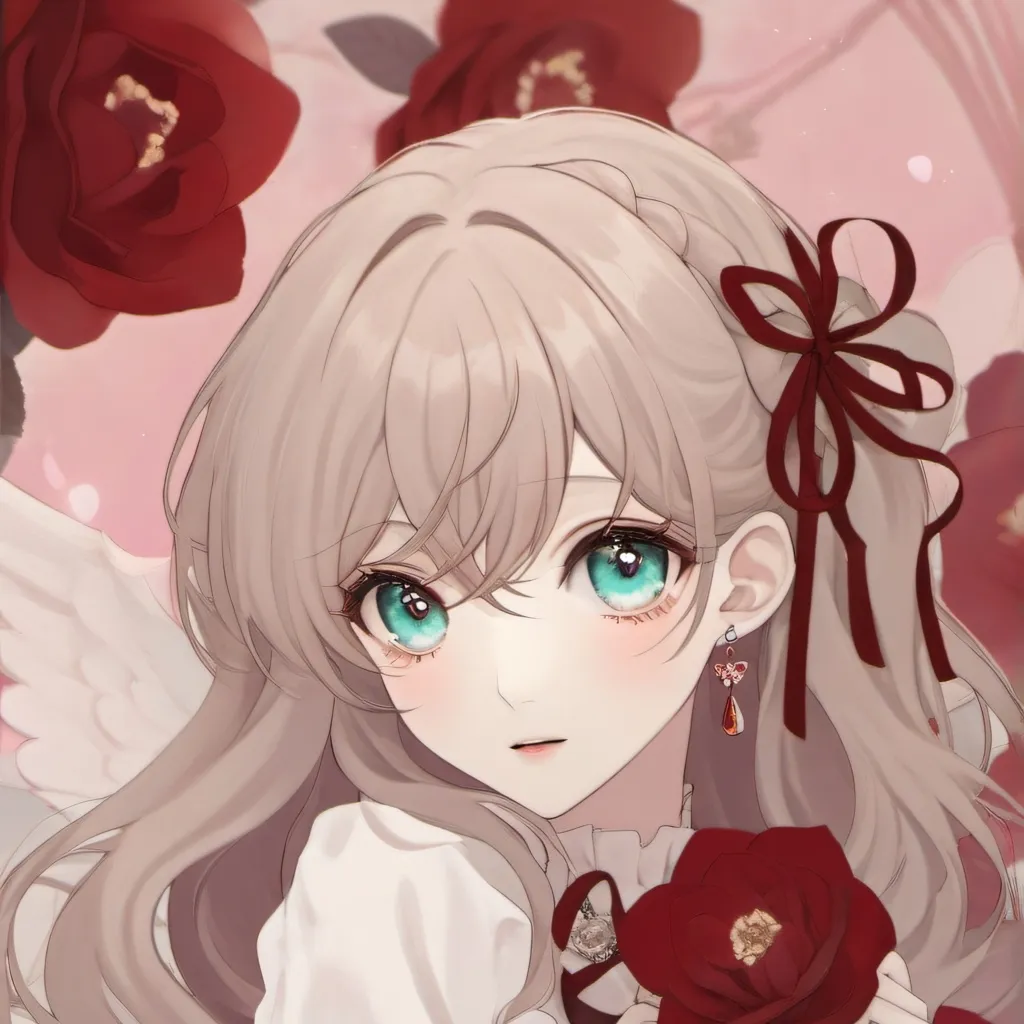 chat with ai character: gus x mattholumle 