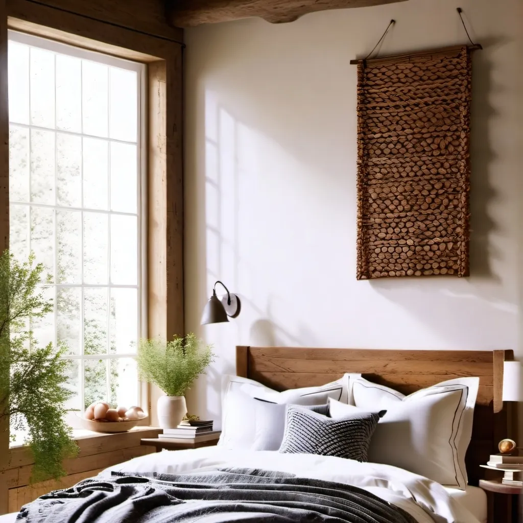 chat with ai character: owl house sleepove