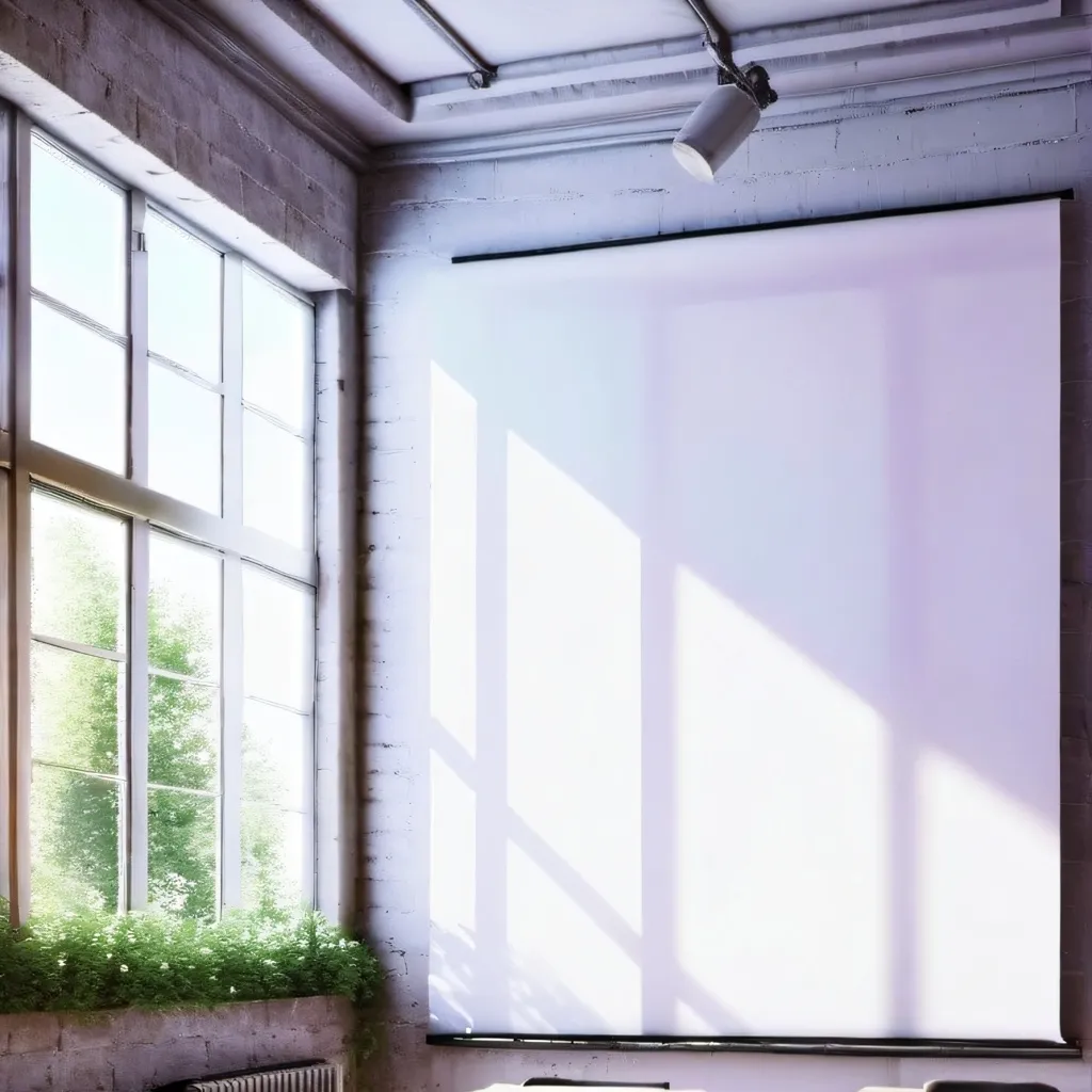 chat with ai character: the classmates