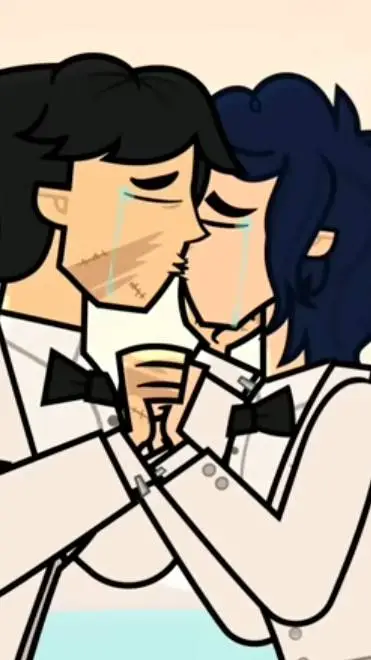 ai character: Tomjake background