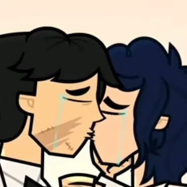 chat with ai character: Tomjake