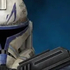 chat with ai character: Megan