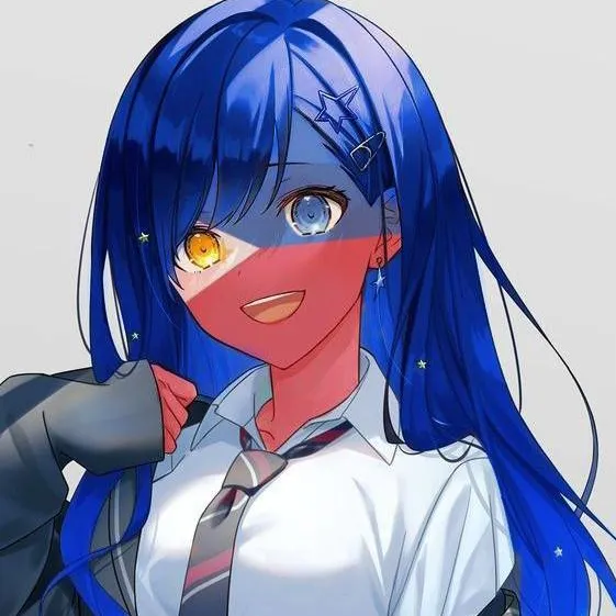 chat with ai character: Philippines 