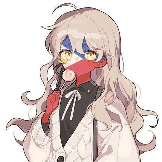 chat with ai character: Philia