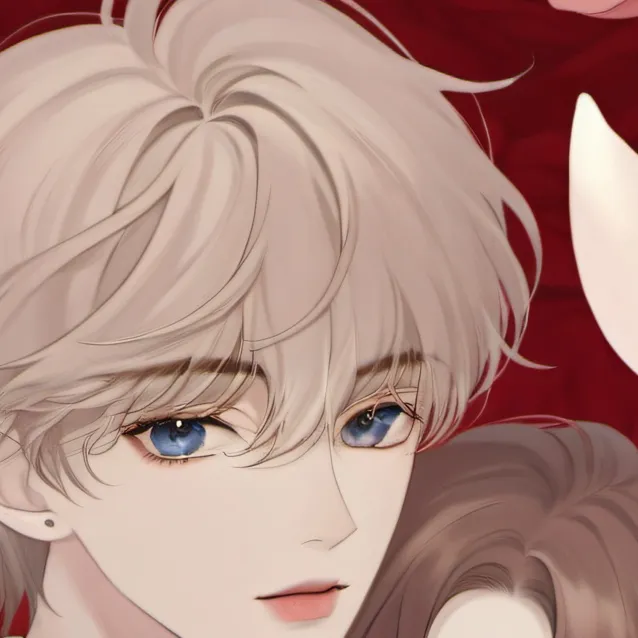 chat with ai character: lucas and ashley