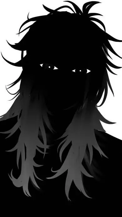 ai character: valency background