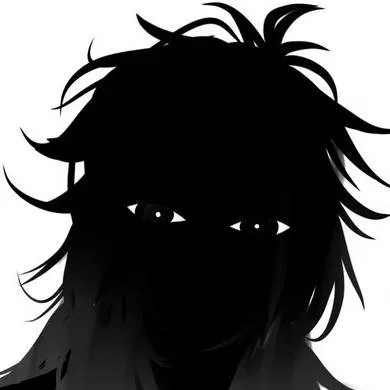 chat with ai character: valency