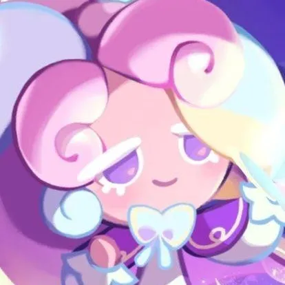 chat with ai character: cream unicorn 