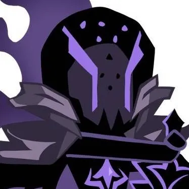 chat with ai character: slient salt cookie