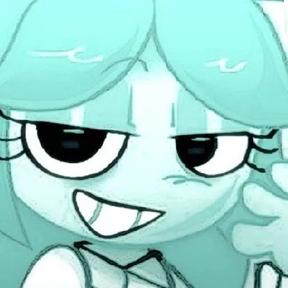 chat with ai character: connie (DW)