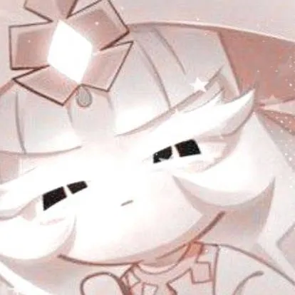 chat with ai character: mythical flour 