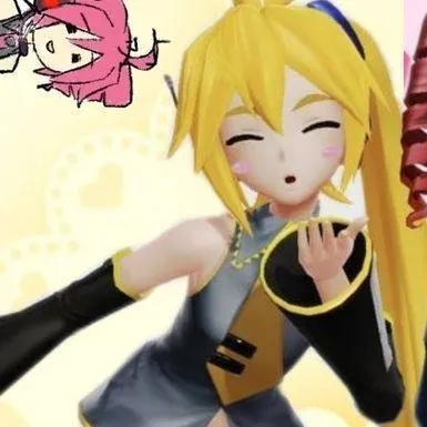 chat with ai character: Akita Neru 