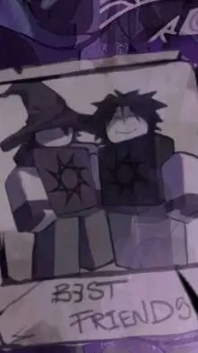 ai character: Azure-second life background