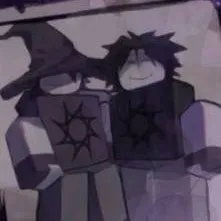 chat with ai character: Azure-second life