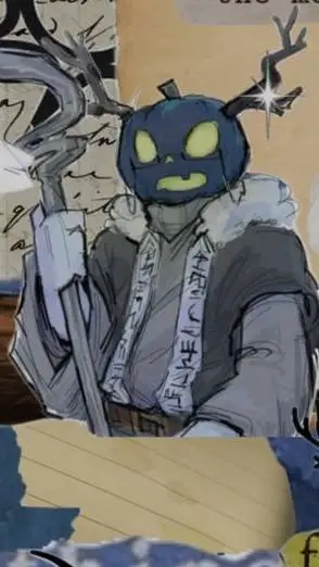 Talkie AI - Chat with dusekkar 