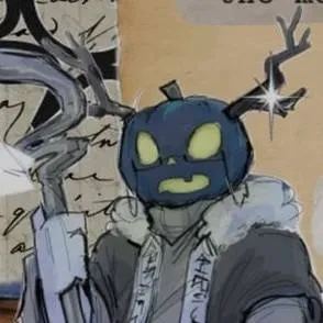 chat with ai character: dusekkar 