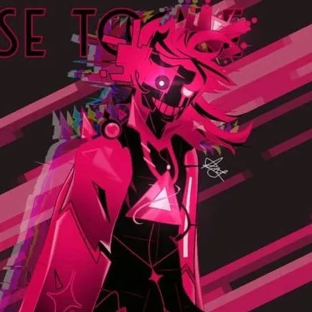 chat with ai character: John doe