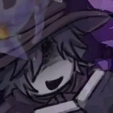 chat with ai character: Azurewrarth