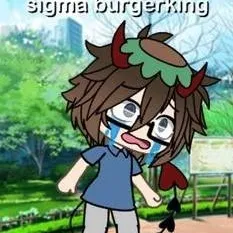 chat with ai character: forsaken RP