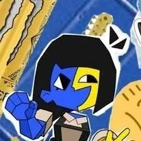 chat with ai character: ENA