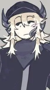 Talkie AI - Chat with Zuka (phighting)